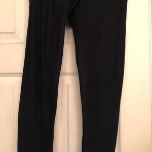 LuLaRoe Os black